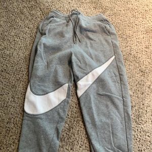 NIKE JOGGERS